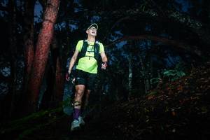 BIB: 
                            <button type="button" onclick="openModal(26341058)" class="btn btn-primary btn-sm float-right btn-popup" data-toggle="modal" data-target=".modal-high-quality">
                        <i class="fas fa-shopping-cart"></i> Add to Cart
                    </button>
                                            <button type="button" onclick="isThisMe(26341058, true)" class="btn btn-success btn-sm float-right btn-popup btn-isme hidden" data-toggle="tooltip" data-placement="bottom" title="นี่คือรูปของคุณใช่ไหม คลิกที่นี่เพื่อเอาเข้าอัลบั้ม">
                        <i class="fas fa-plus"></i> Add to album
                    </button>
                    <button type="button" onclick="isThisMe(26341058, false)" class="btn btn-warning btn-sm float-right btn-popup btn-isnotme hidden">
                        <i class="fas fa-ban"></i> Remove from album
                    </button>